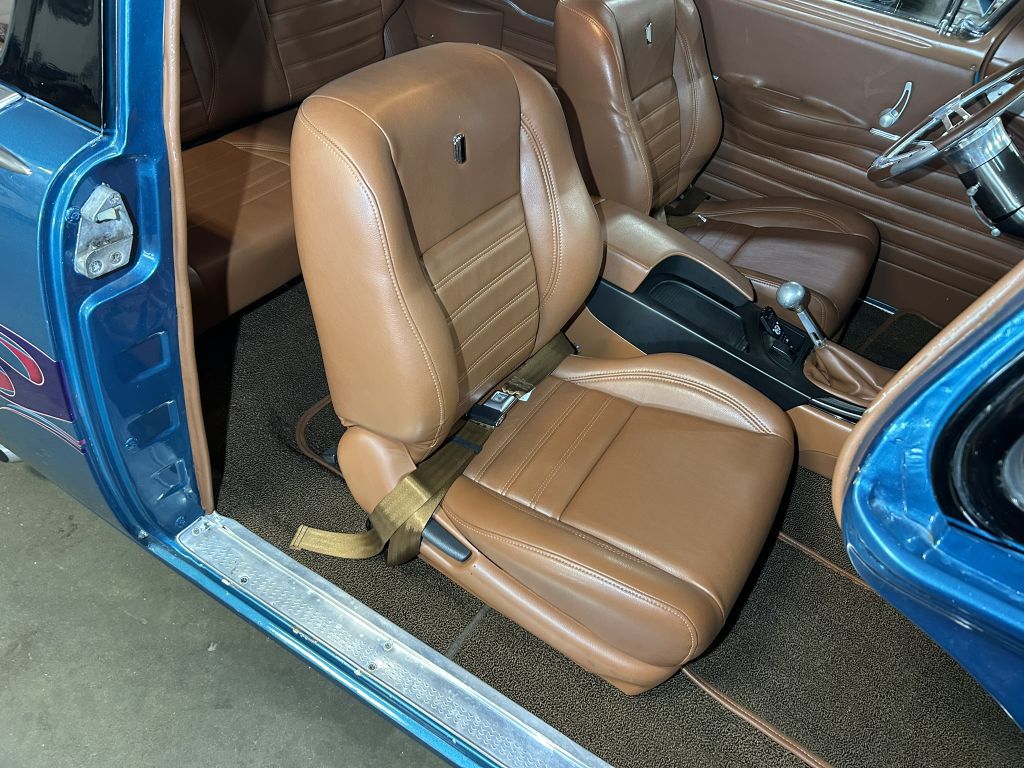 Photo 58 of this FORD RANCH WAGON