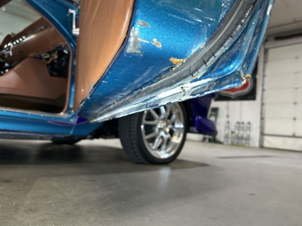 Photo 65 of this FORD RANCH WAGON