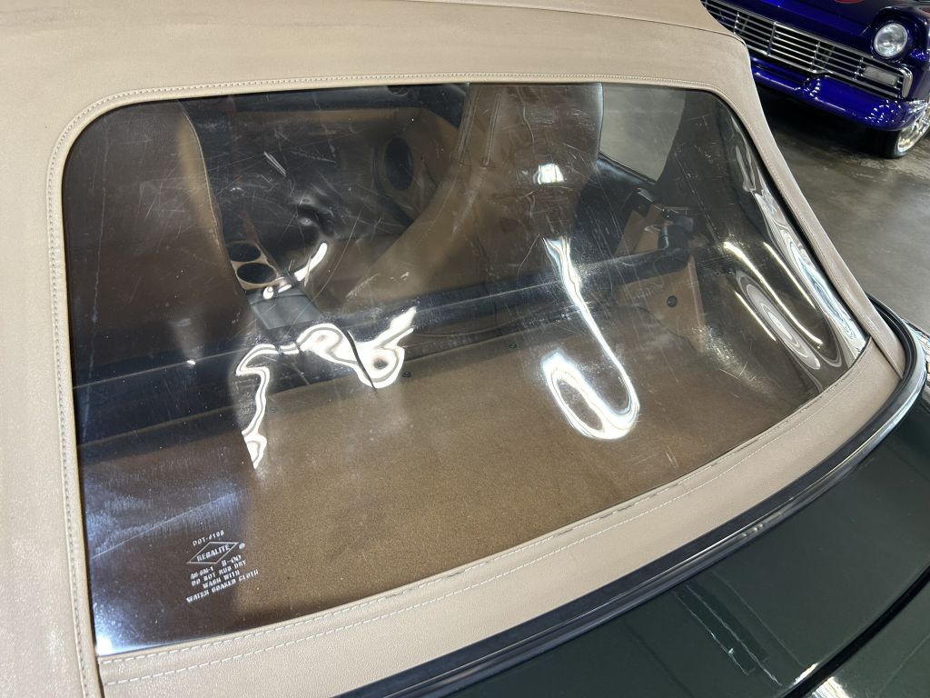 Photo 22 of this MAZDA MX-5 MIATA