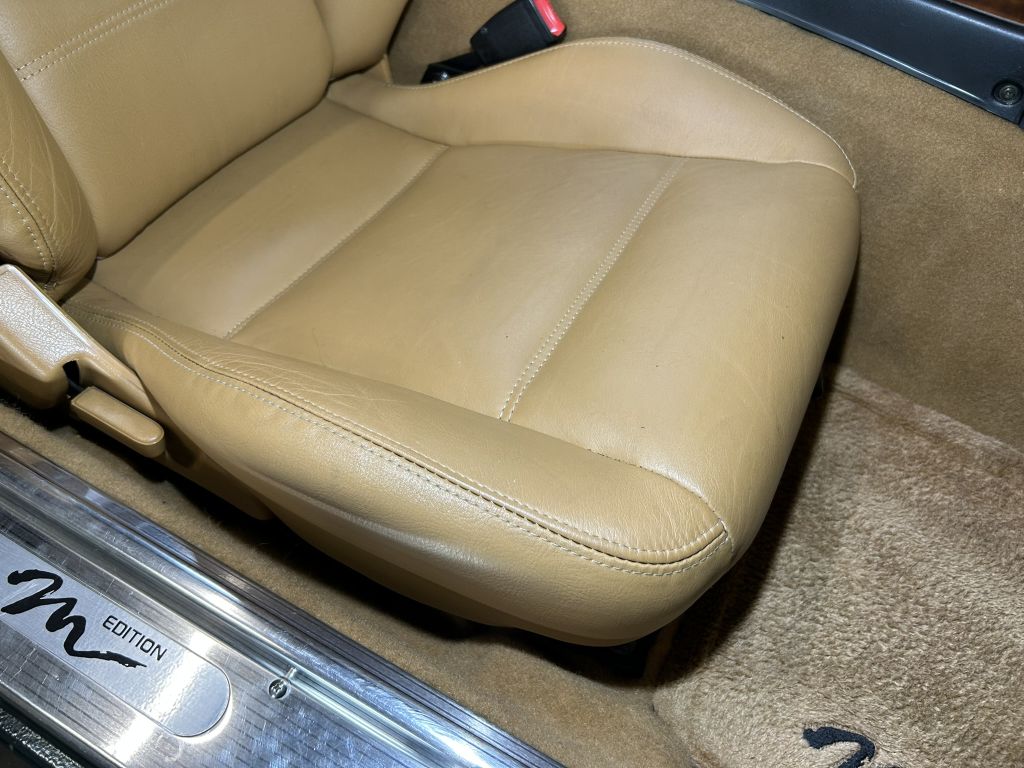 Photo 72 of this MAZDA MX-5 MIATA