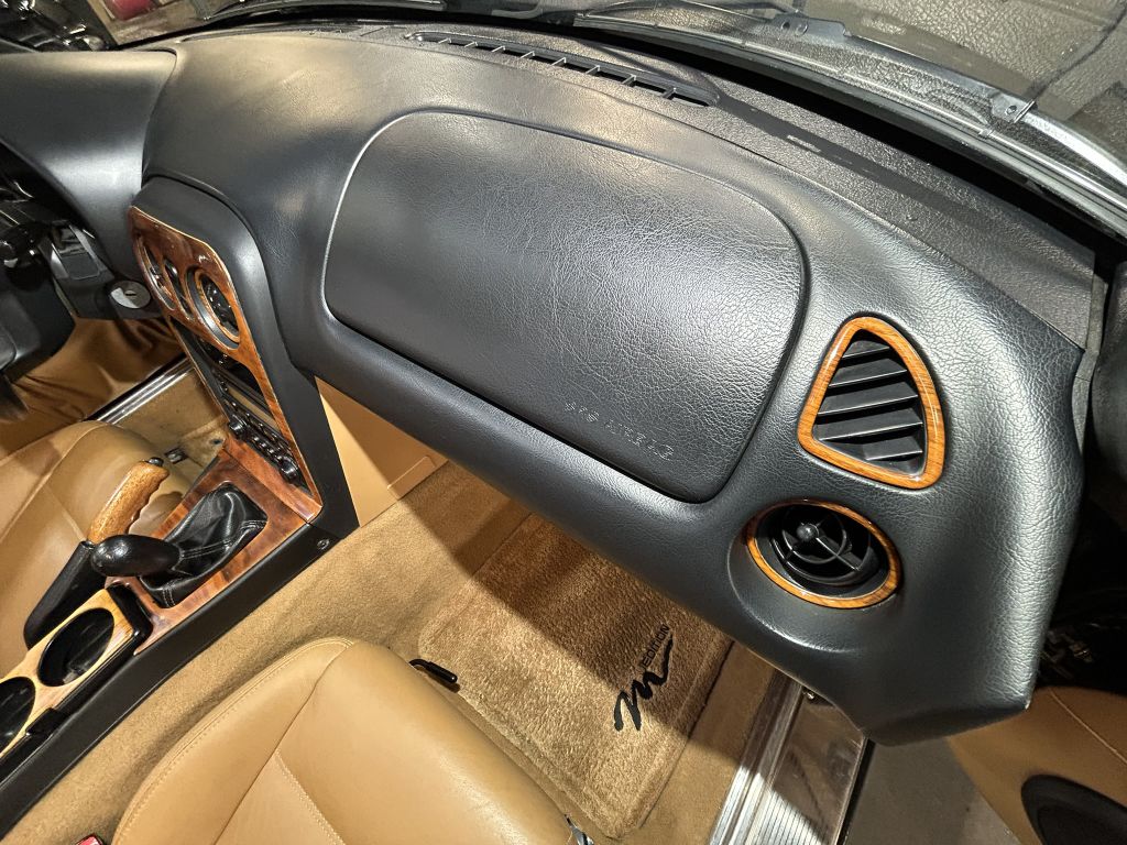 Photo 73 of this MAZDA MX-5 MIATA