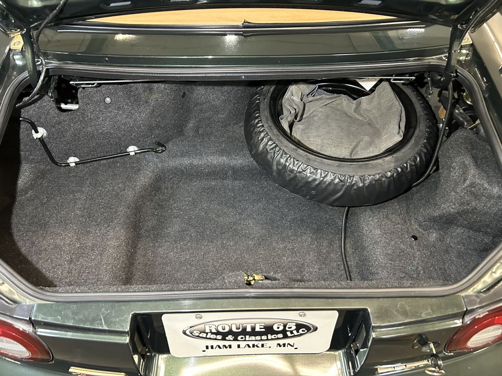 Photo 88 of this MAZDA MX-5 MIATA