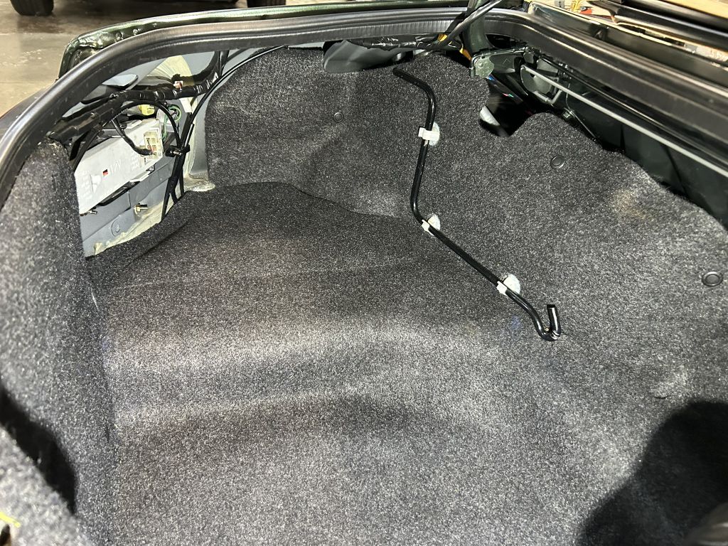 Photo 91 of this MAZDA MX-5 MIATA