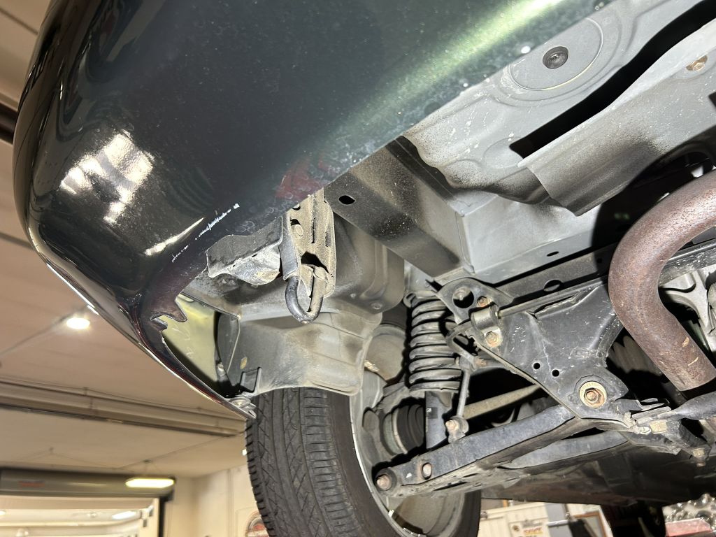 Photo 124 of this MAZDA MX-5 MIATA