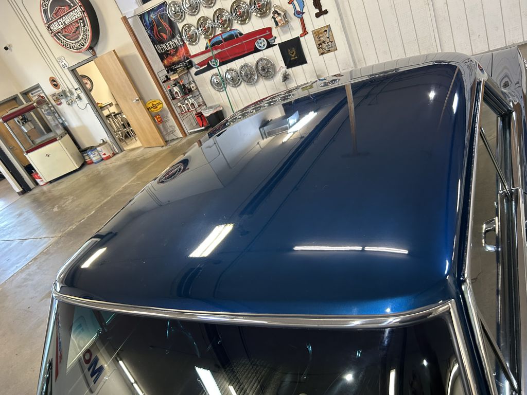Photo 16 of this CHEVROLET CHEVY II