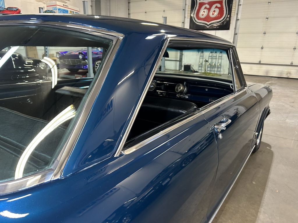 Photo 18 of this CHEVROLET CHEVY II