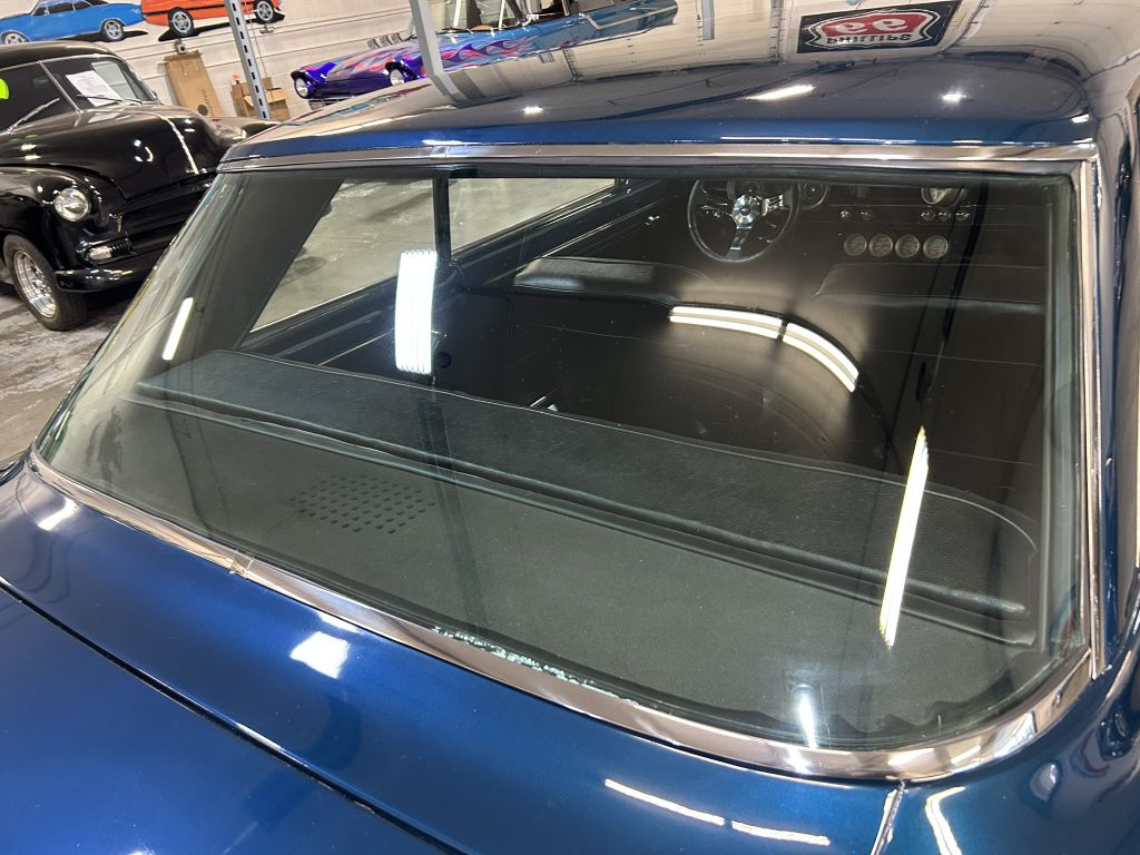 Photo 19 of this CHEVROLET CHEVY II