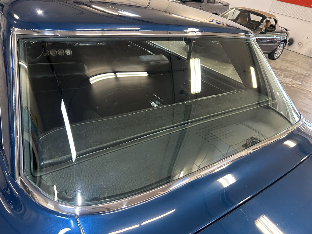 Photo 20 of this CHEVROLET CHEVY II