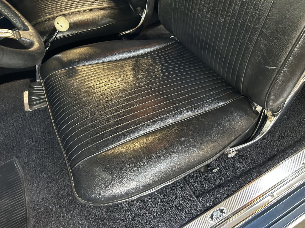Photo 33 of this CHEVROLET CHEVY II
