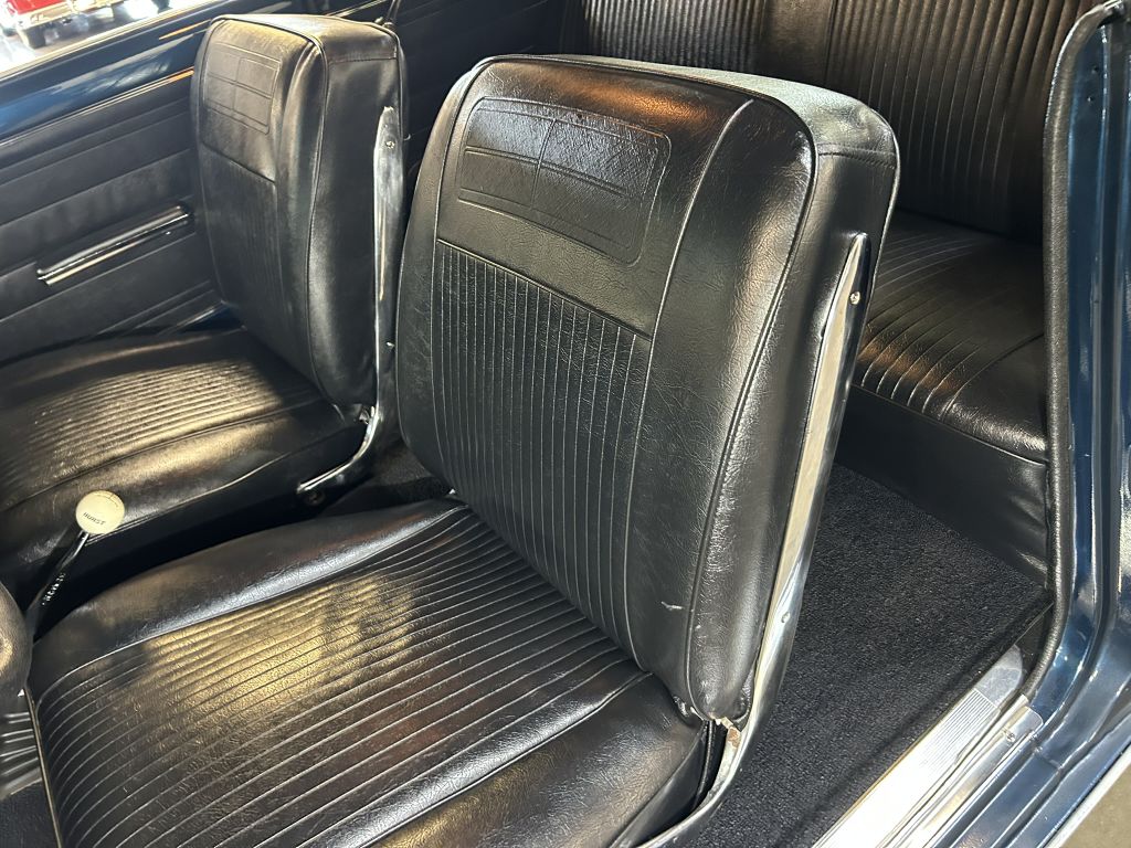 Photo 34 of this CHEVROLET CHEVY II