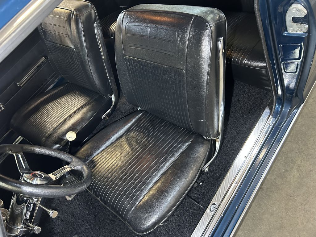 Photo 36 of this CHEVROLET CHEVY II