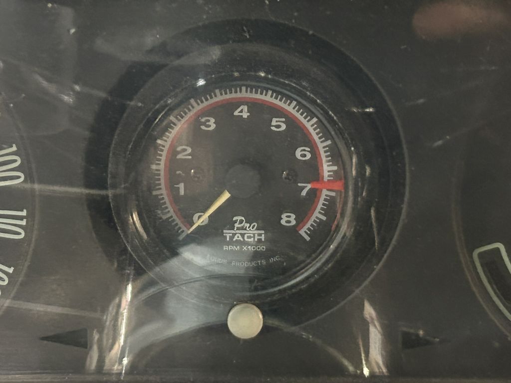 Photo 42 of this CHEVROLET CHEVY II