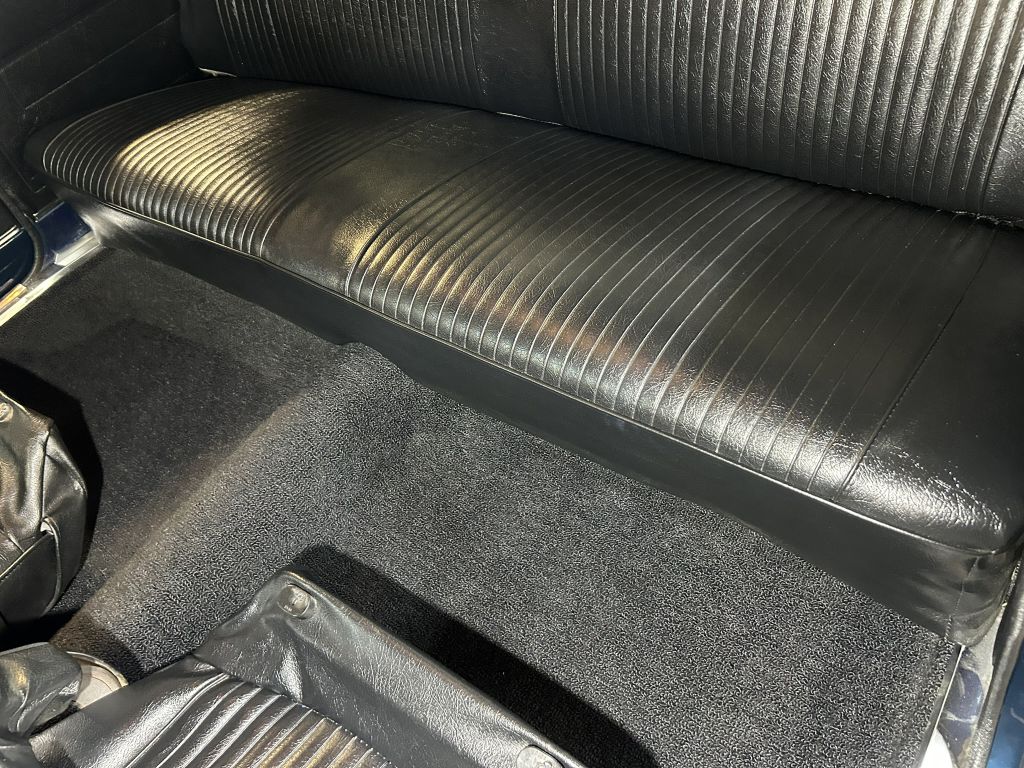 Photo 52 of this CHEVROLET CHEVY II
