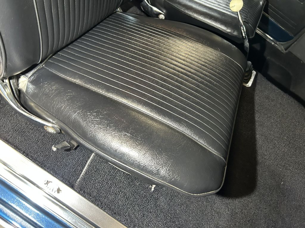 Photo 59 of this CHEVROLET CHEVY II