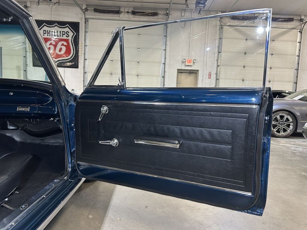 Photo 64 of this CHEVROLET CHEVY II