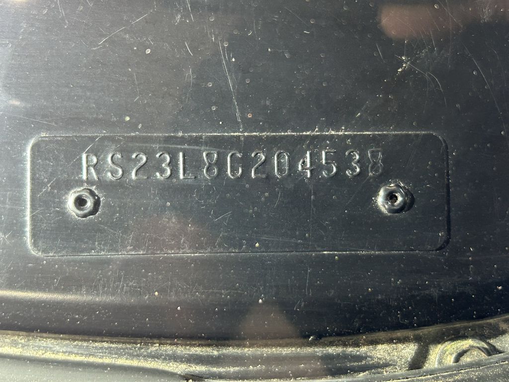 Photo 14 of this PLYMOUTH GTX