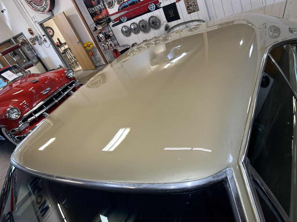 Photo 17 of this PLYMOUTH GTX