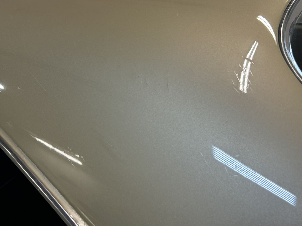 Photo 23 of this PLYMOUTH GTX