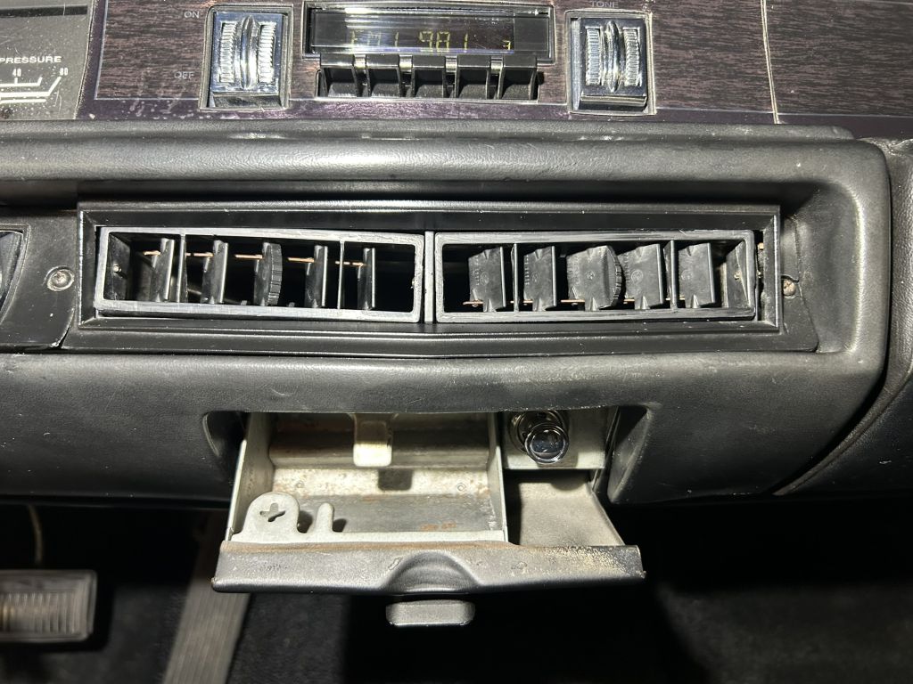 Photo 46 of this PLYMOUTH GTX