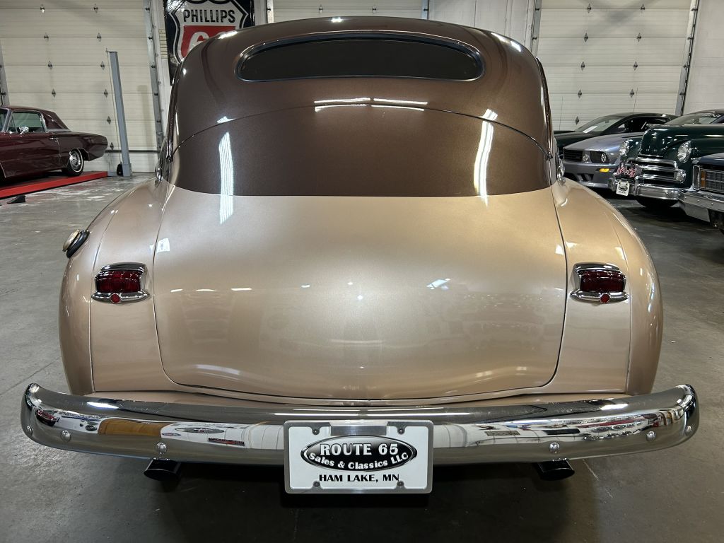 Photo 6 of this PLYMOUTH DELUXE