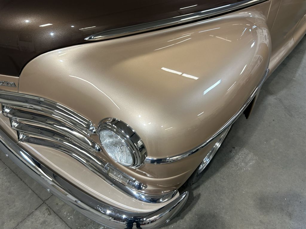 Photo 11 of this PLYMOUTH DELUXE