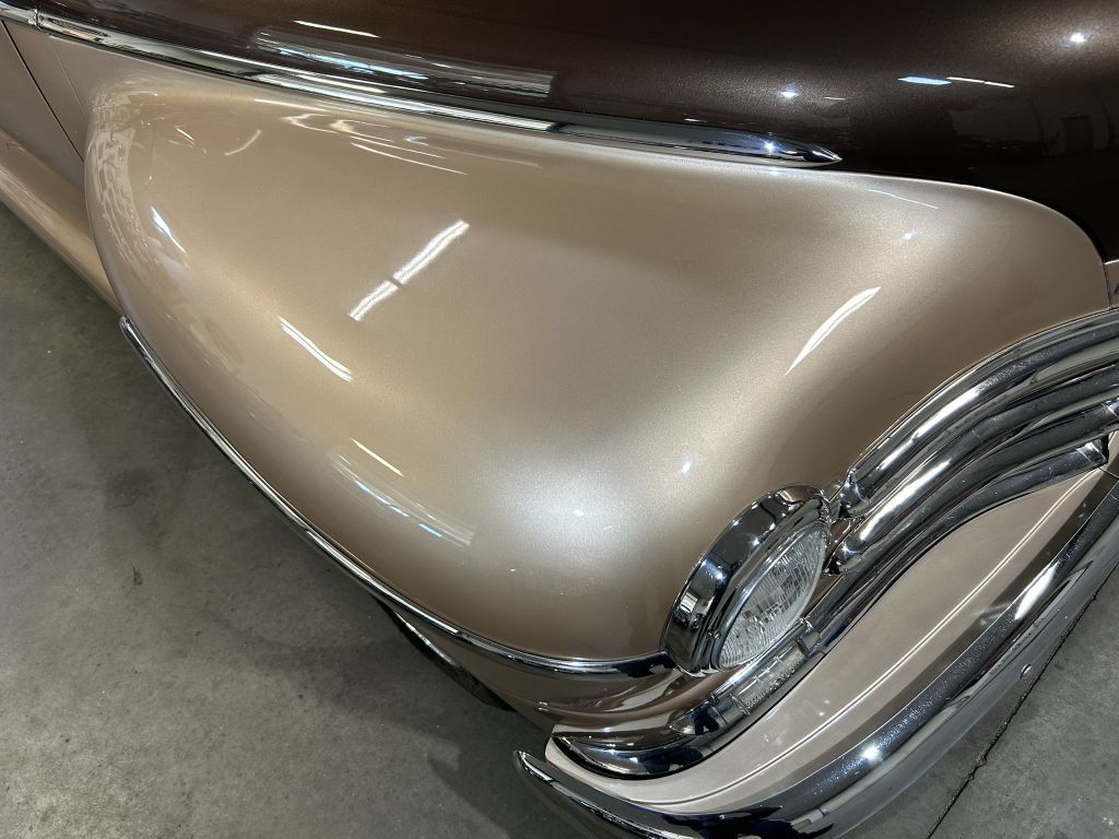 Photo 13 of this PLYMOUTH DELUXE