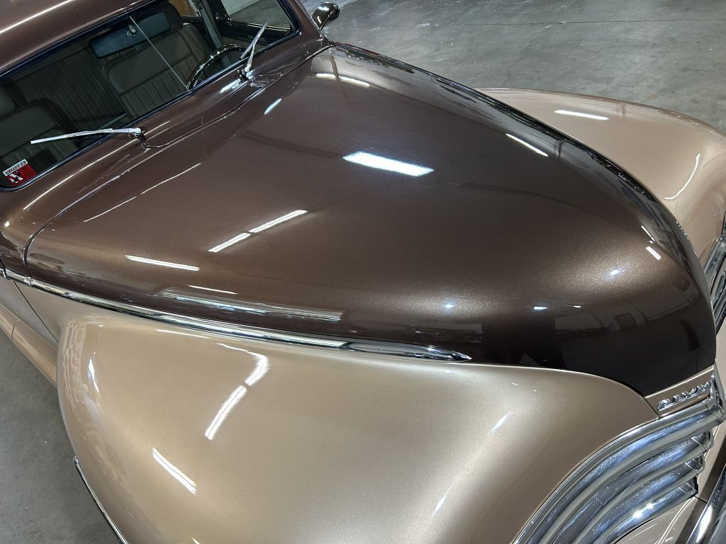 Photo 14 of this PLYMOUTH DELUXE