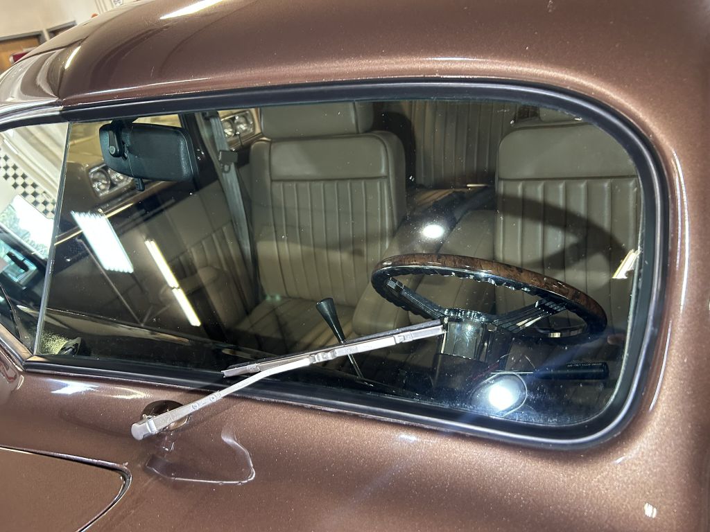 Photo 15 of this PLYMOUTH DELUXE