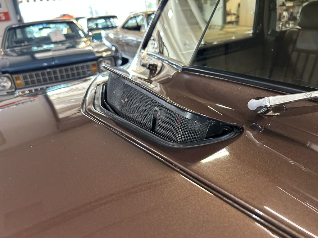 Photo 16 of this PLYMOUTH DELUXE