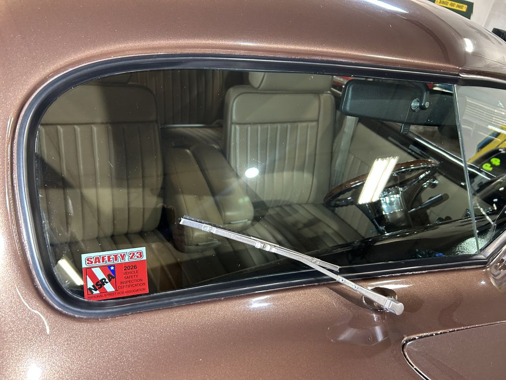Photo 17 of this PLYMOUTH DELUXE