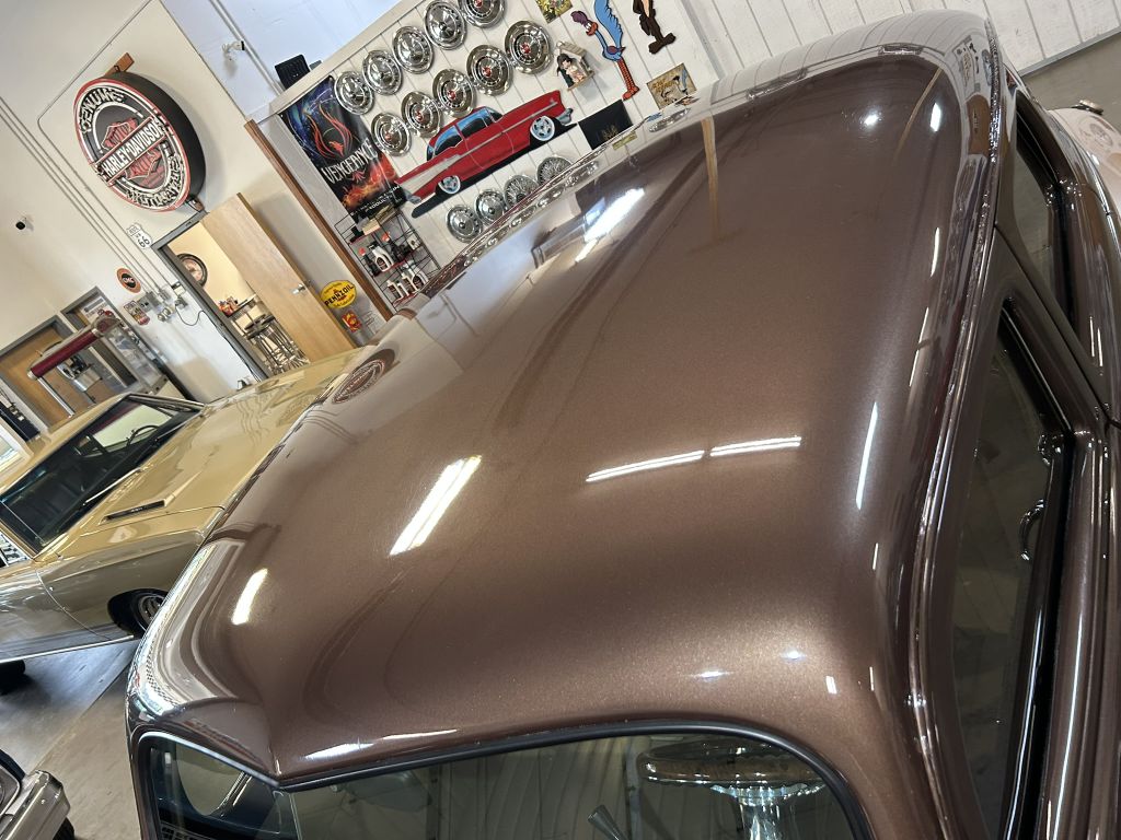 Photo 18 of this PLYMOUTH DELUXE
