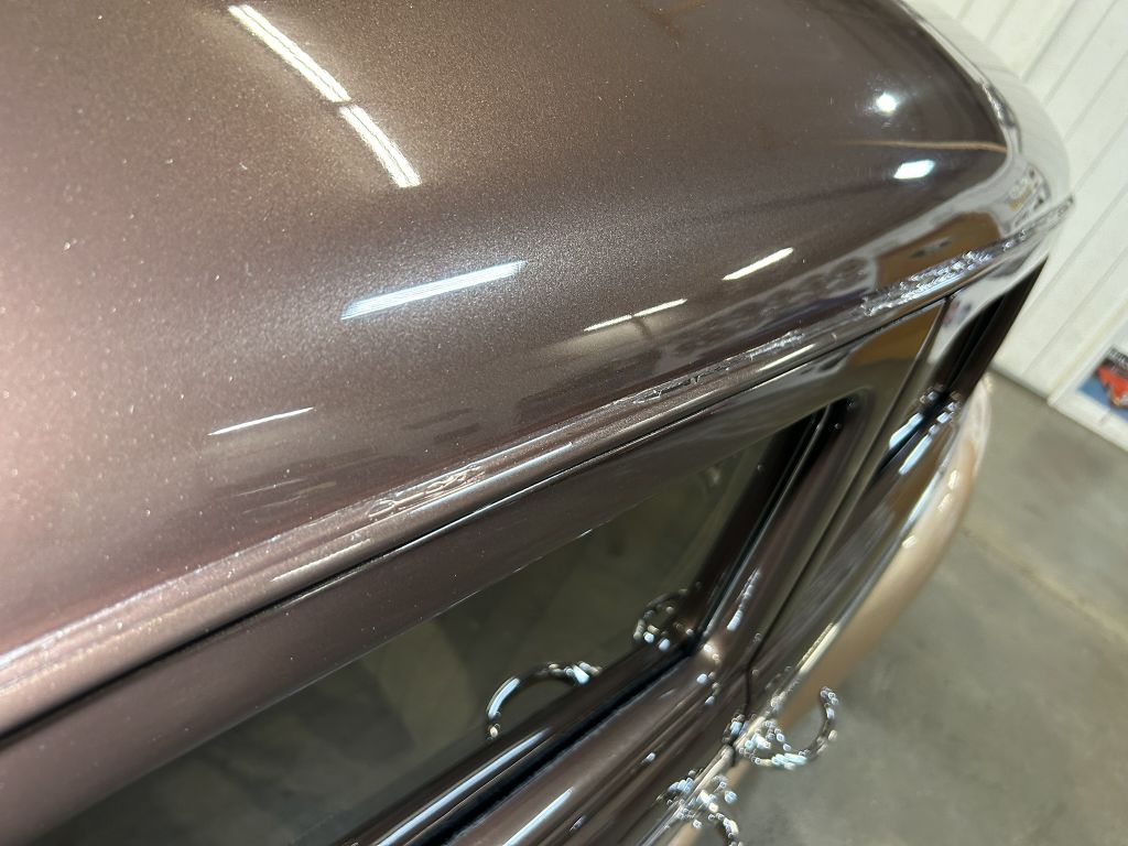 Photo 19 of this PLYMOUTH DELUXE