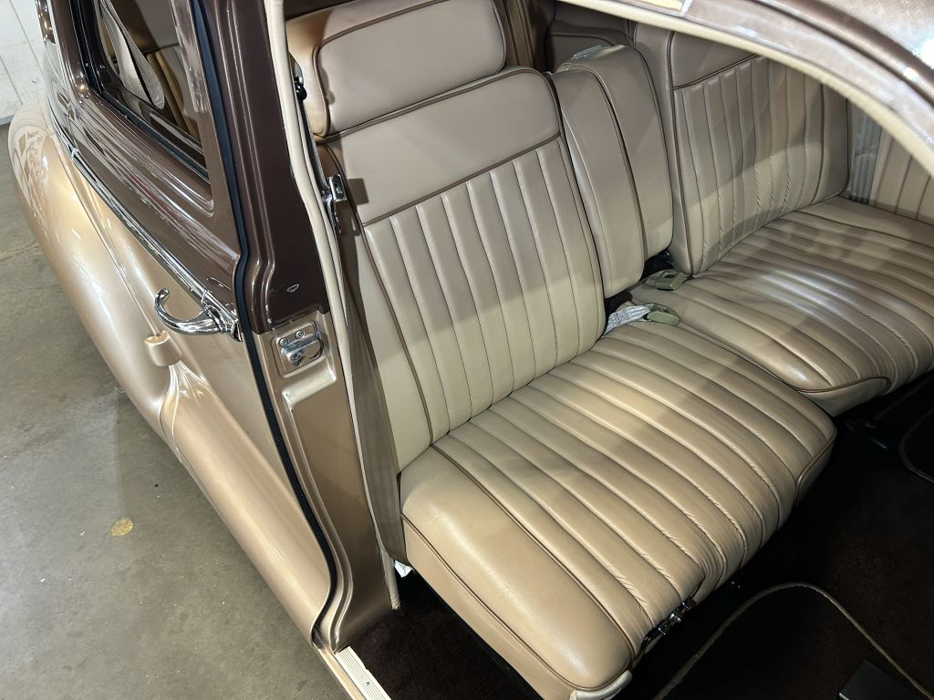 Photo 57 of this PLYMOUTH DELUXE