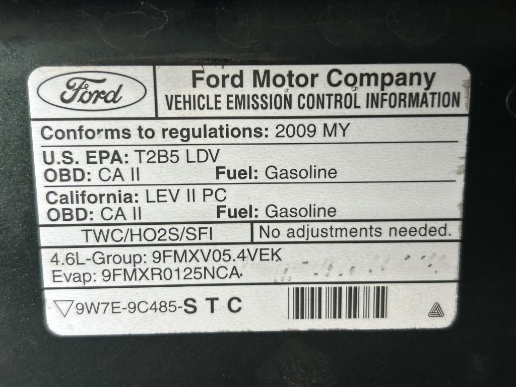 Photo 70 of this FORD MUSTANG