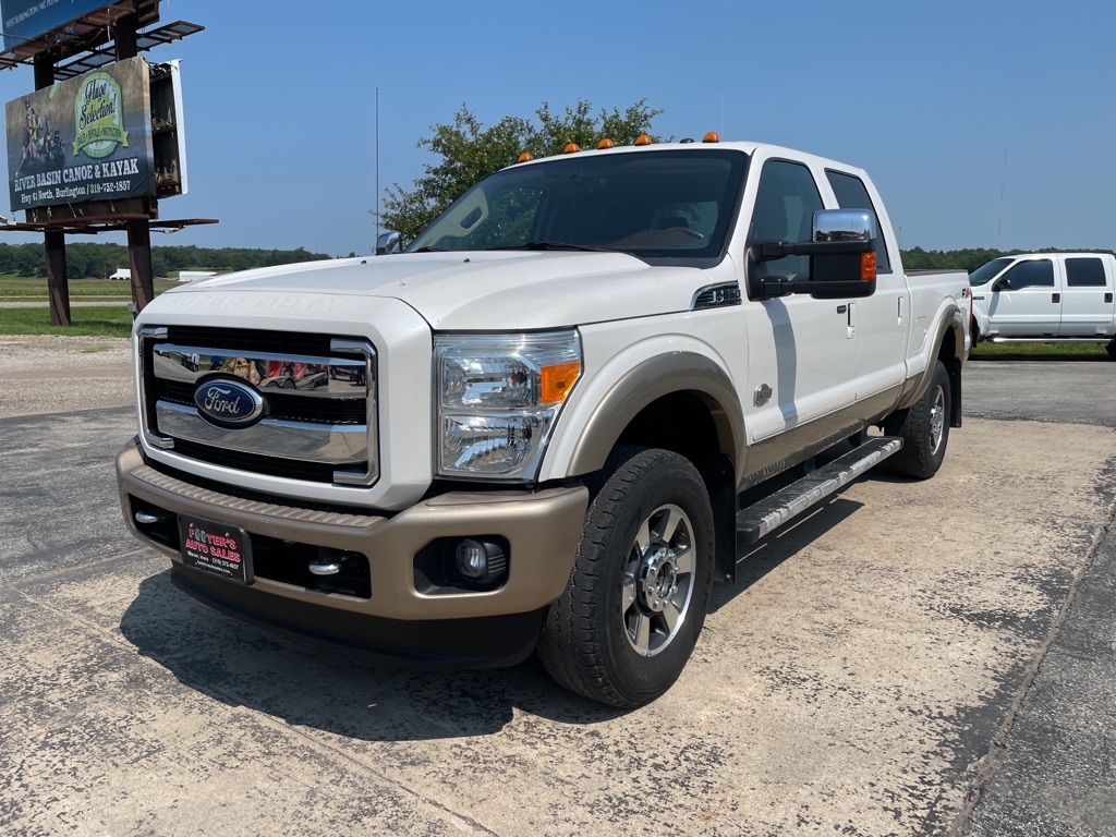 Footers Auto Sales (319) 3724937