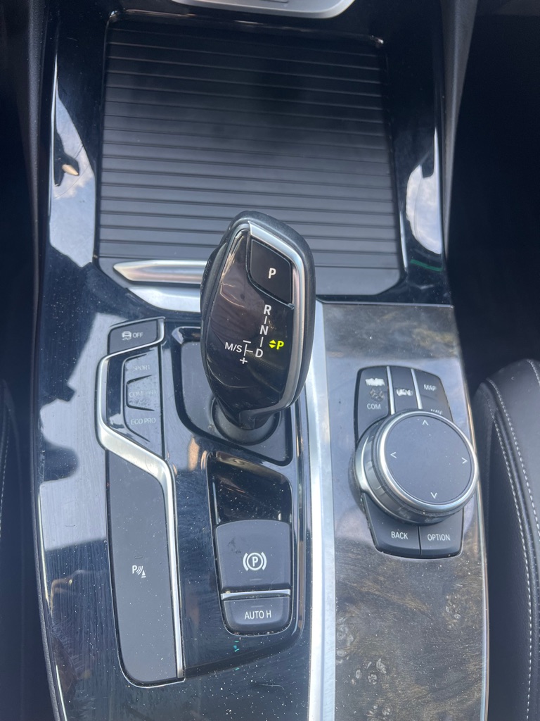 Photo 6 of this BMW X3