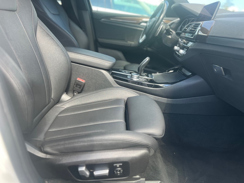 Photo 6 of this BMW X3