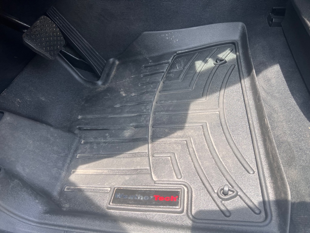 Photo 9 of this BMW X6