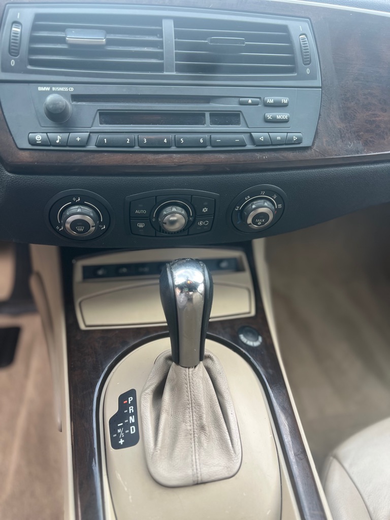 Photo 6 of this BMW Z4
