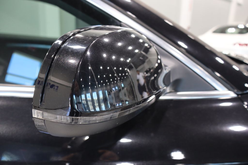 AUDI A5 2014 AUDI A5 WAULFAFR1EA006752