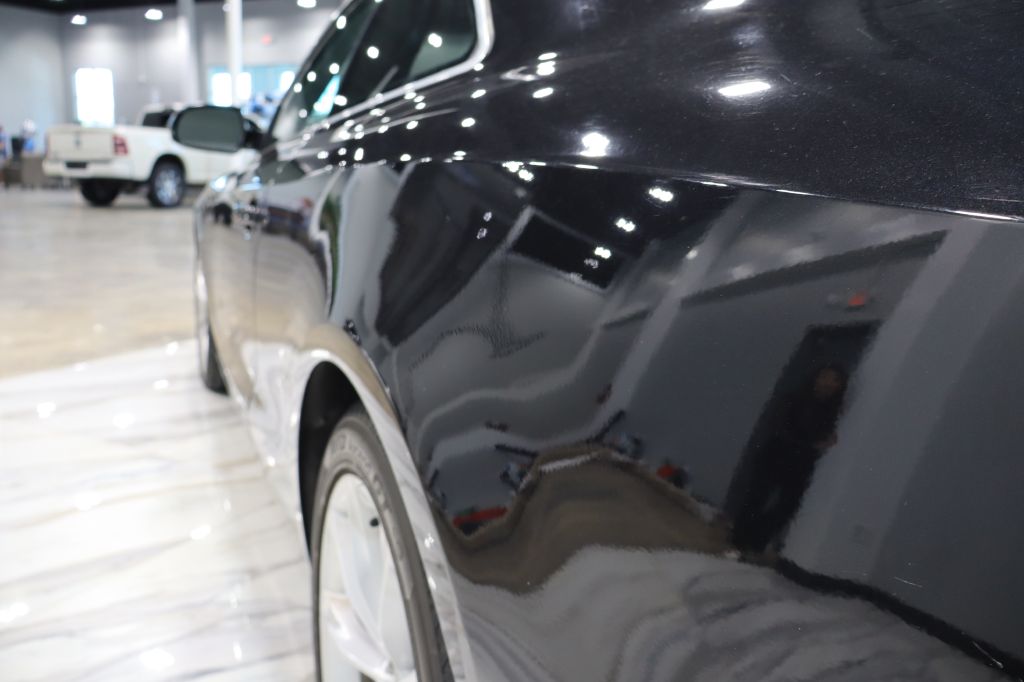 AUDI A5 2014 AUDI A5 WAULFAFR1EA006752