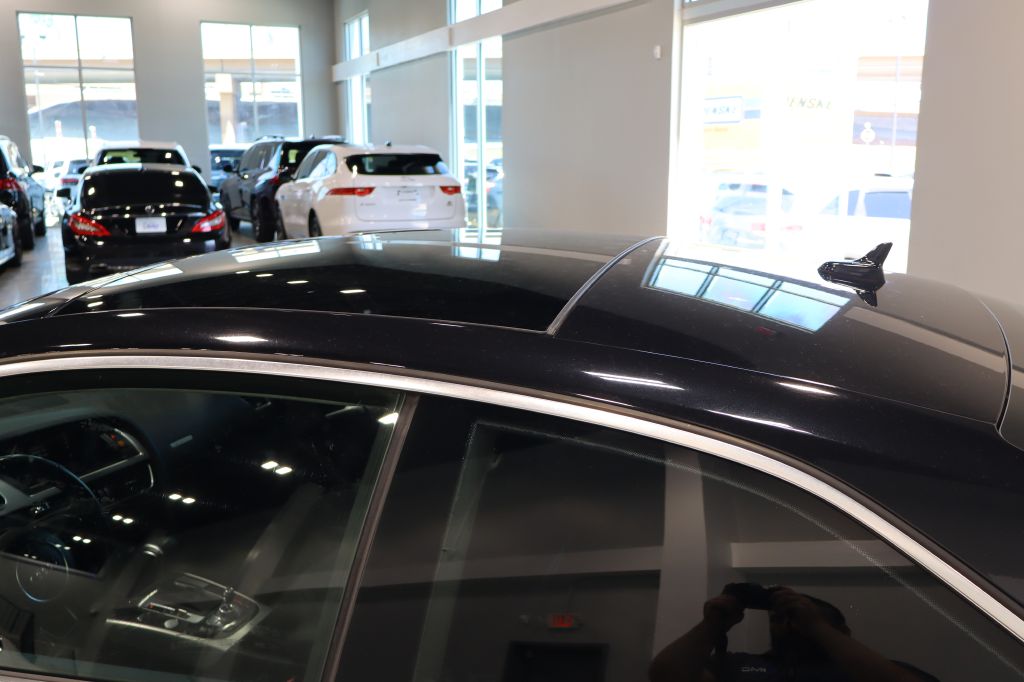 AUDI A5 2014 AUDI A5 WAULFAFR1EA006752