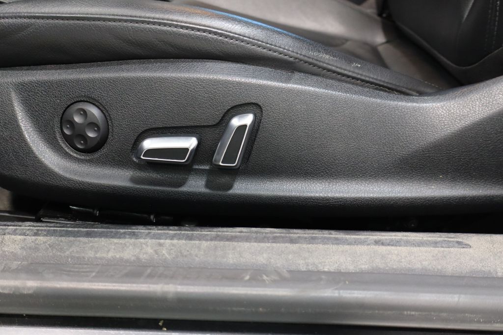 AUDI A5 2014 AUDI A5 WAULFAFR1EA006752