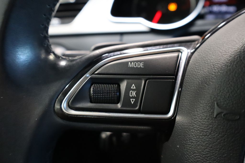 AUDI A5 2014 AUDI A5 WAULFAFR1EA006752