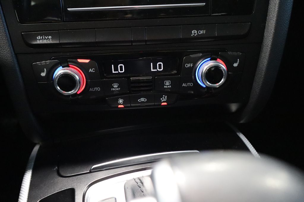 AUDI A5 2014 AUDI A5 WAULFAFR1EA006752