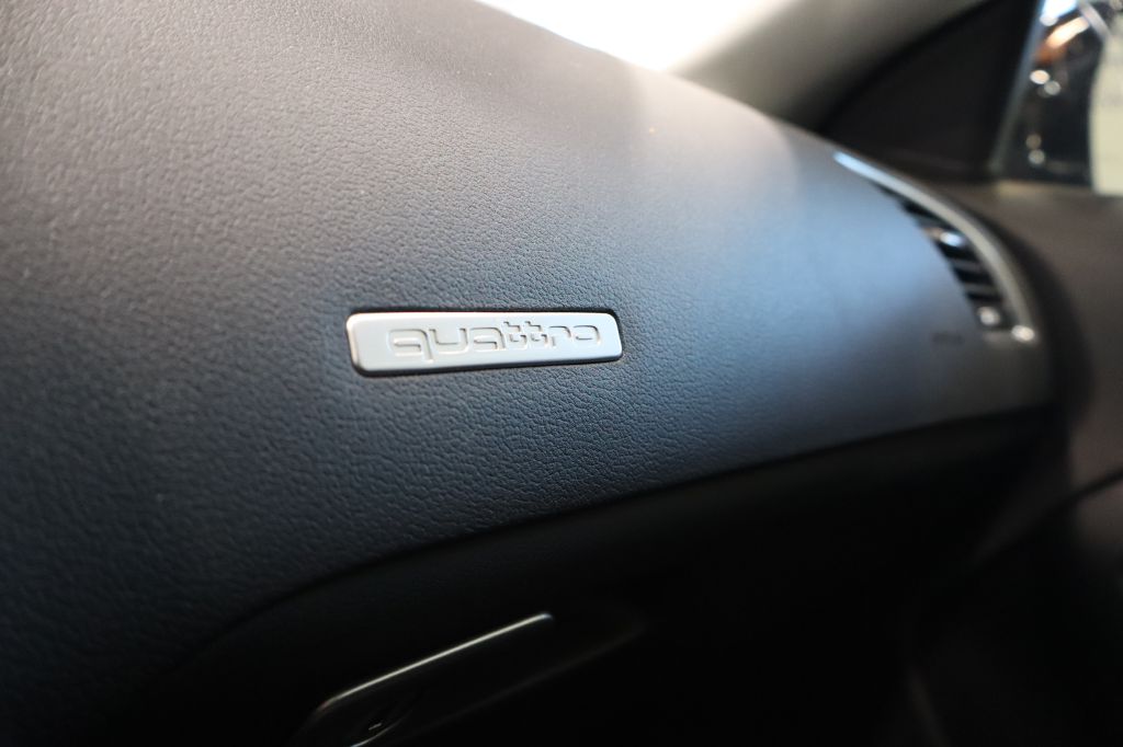 AUDI A5 2014 AUDI A5 WAULFAFR1EA006752