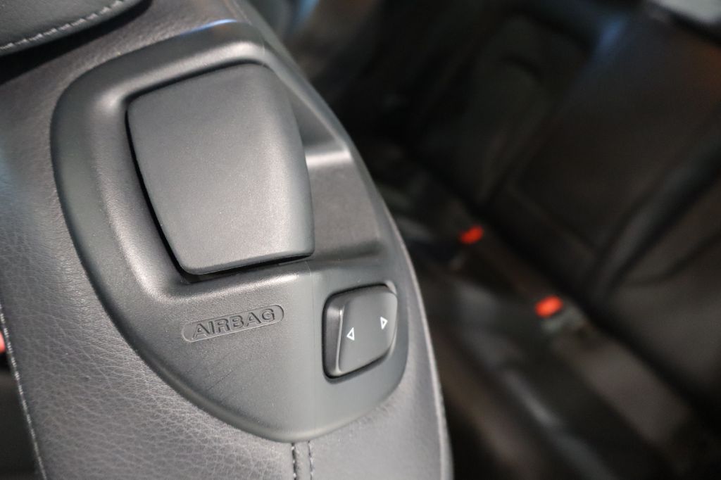 AUDI A5 2014 AUDI A5 WAULFAFR1EA006752