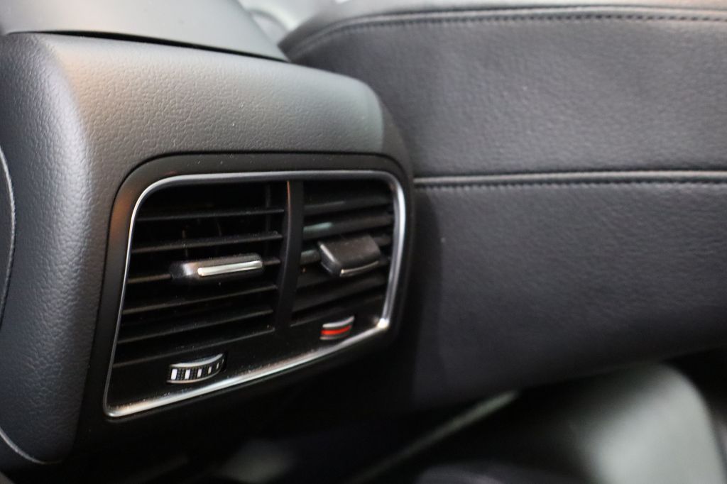 AUDI A5 2014 AUDI A5 WAULFAFR1EA006752