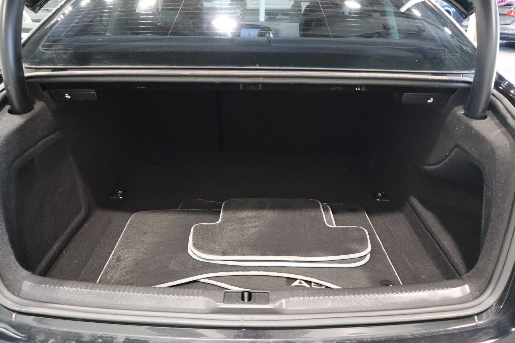 AUDI A5 2014 AUDI A5 WAULFAFR1EA006752
