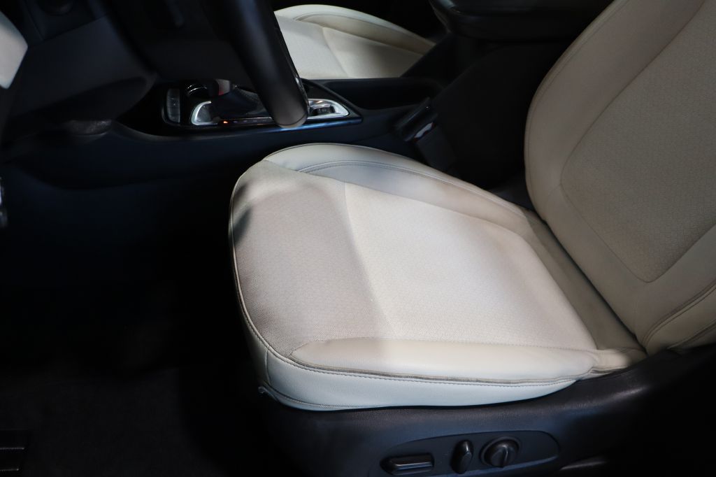 Photo 21 of this BUICK ENCORE GX